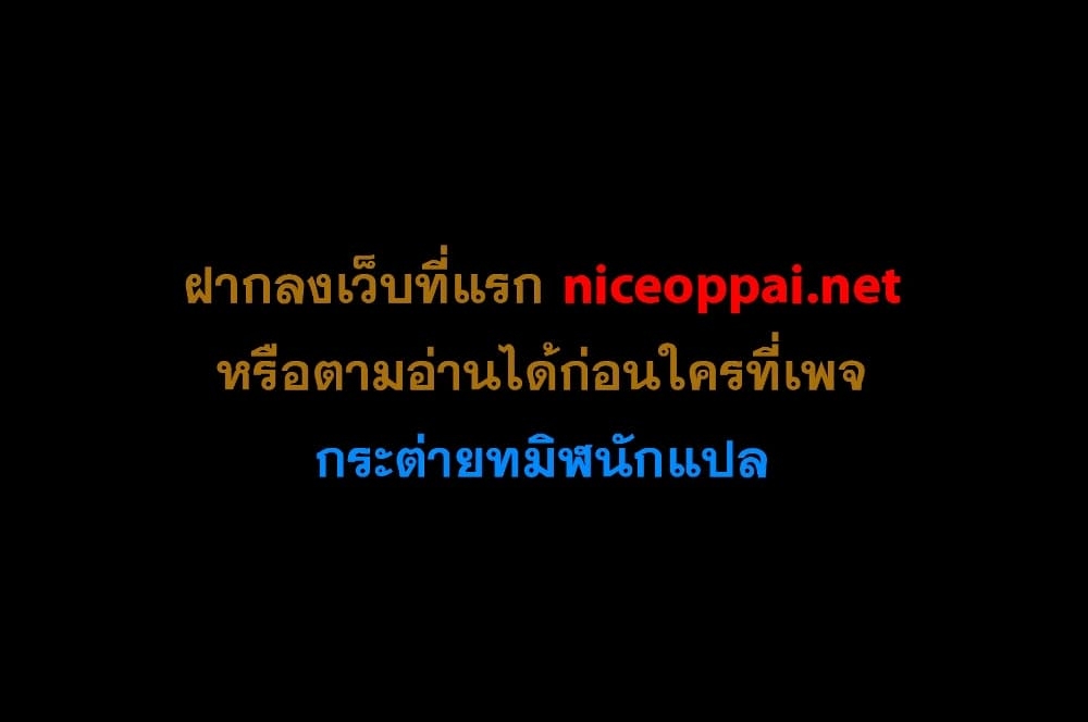 100202479.jpg