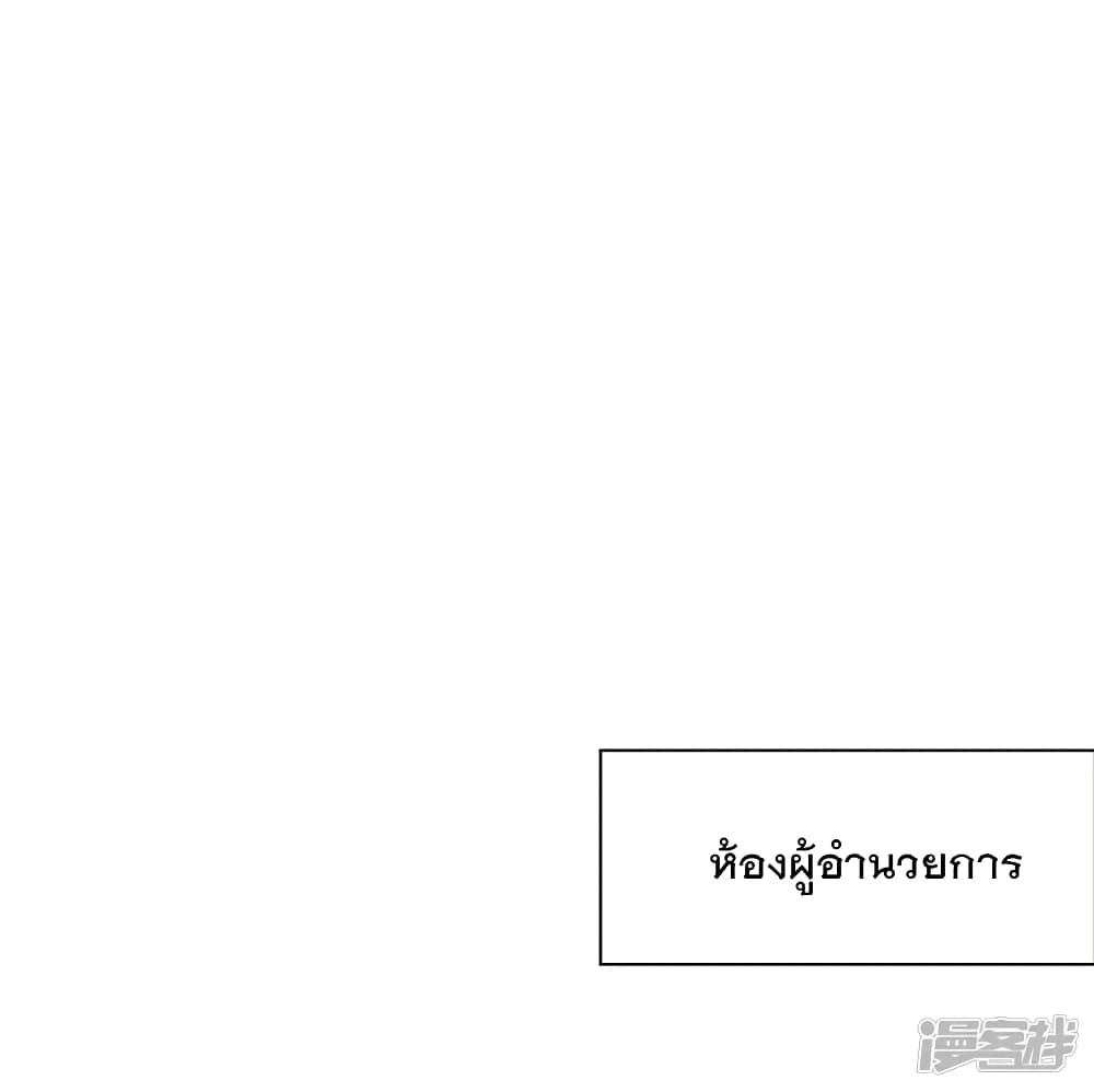 100204944.jpg