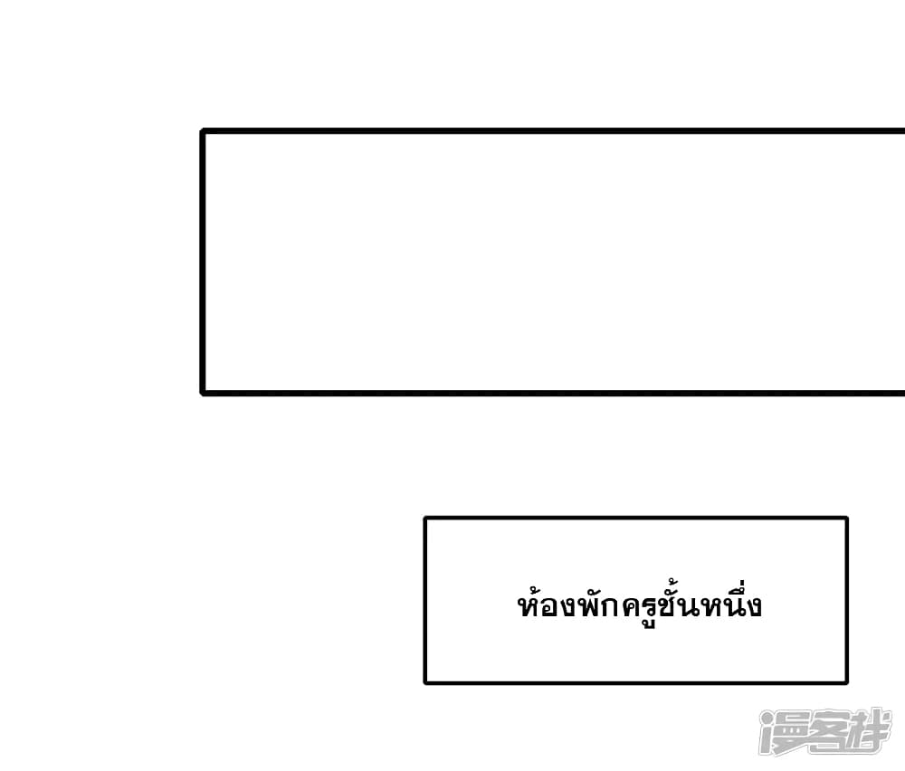 100205744.jpg