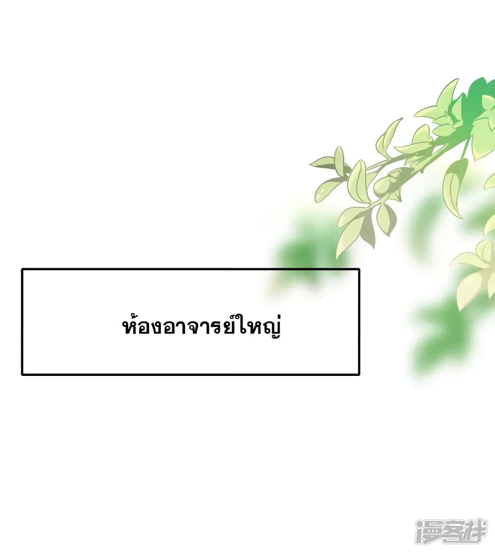 100205904.jpg