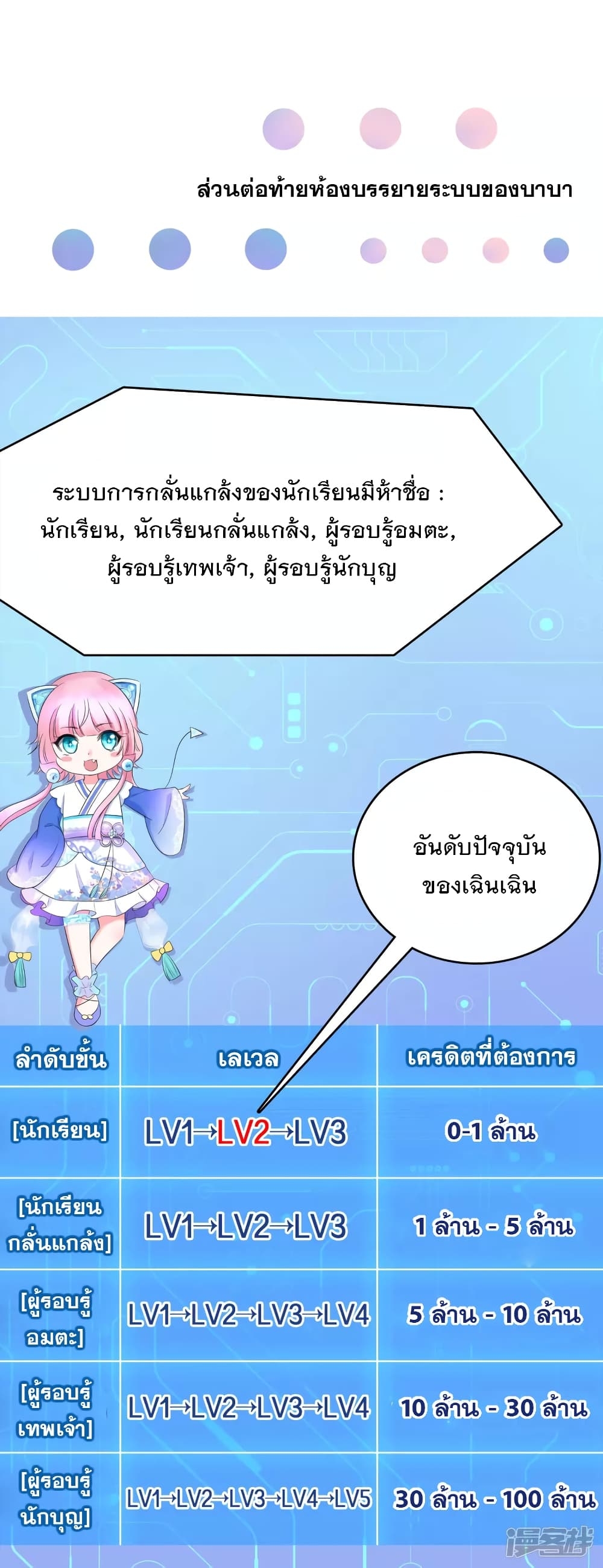 100206064.jpg