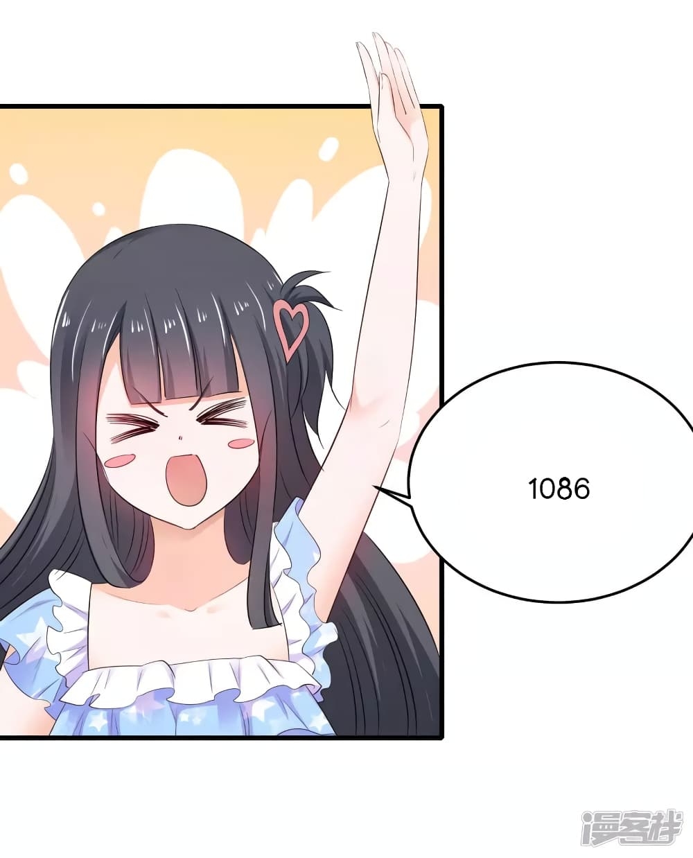100211698.jpg