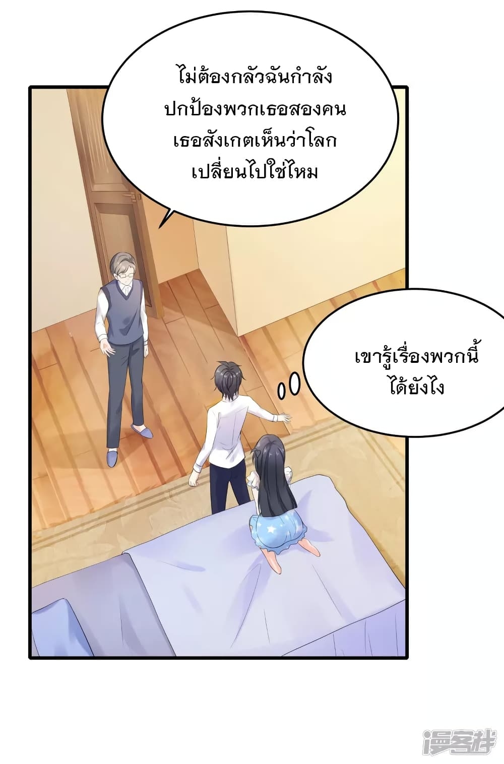 100211826.jpg