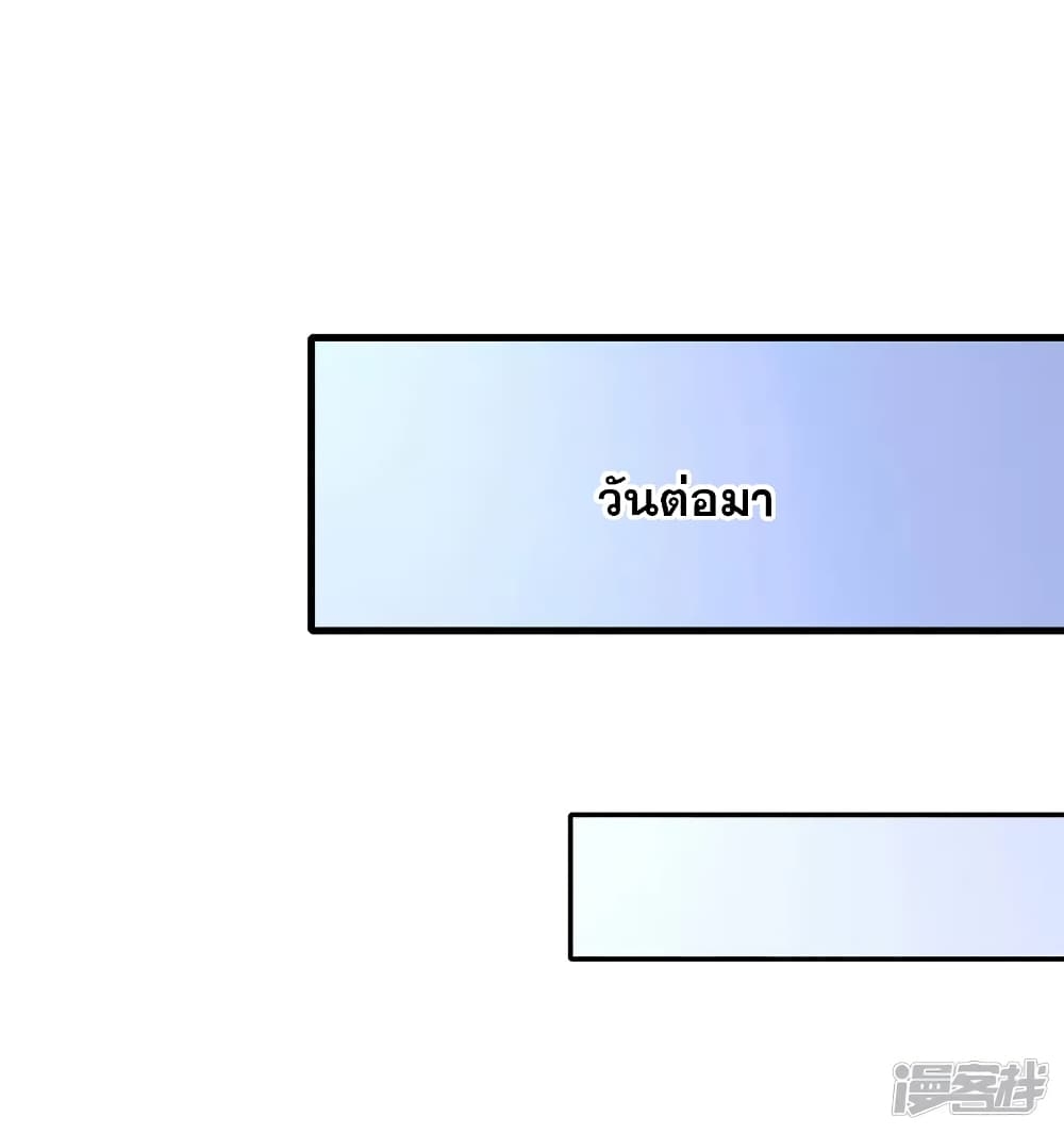 100212146.jpg