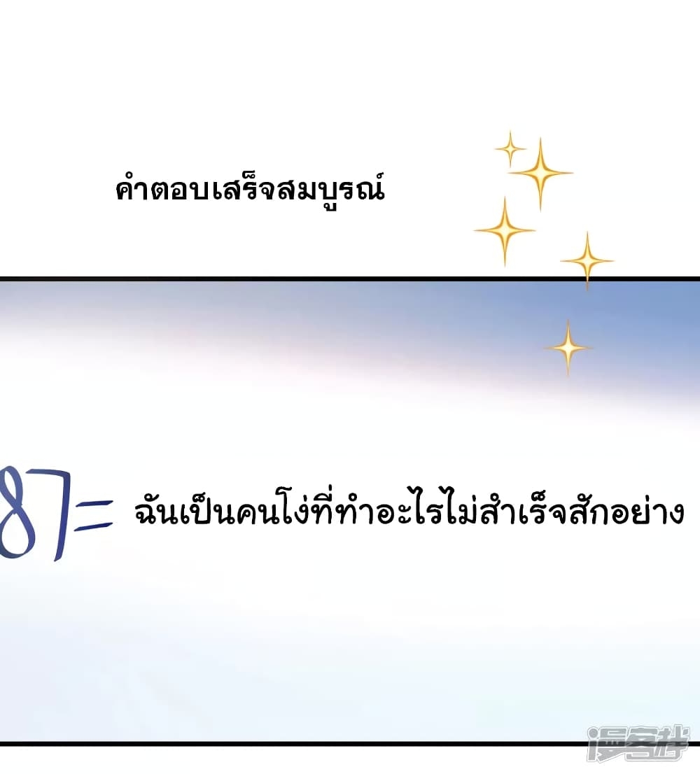 100212626.jpg