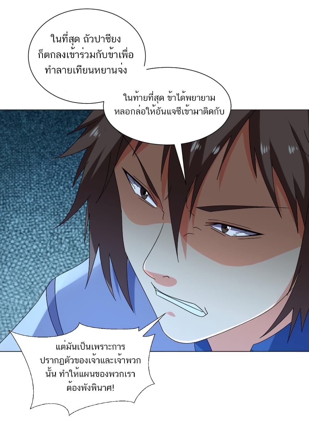 101117609.jpg