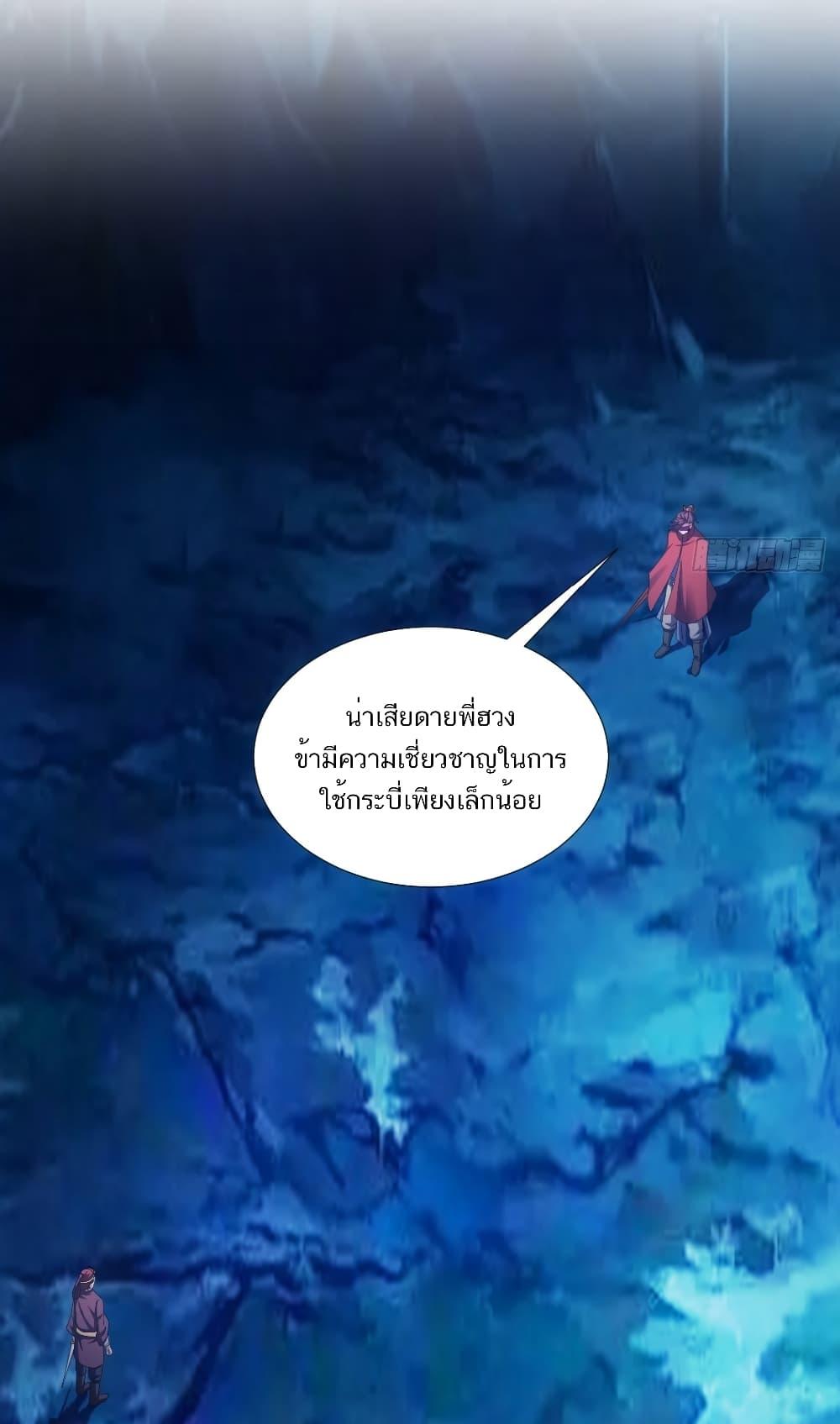 101121866.jpg