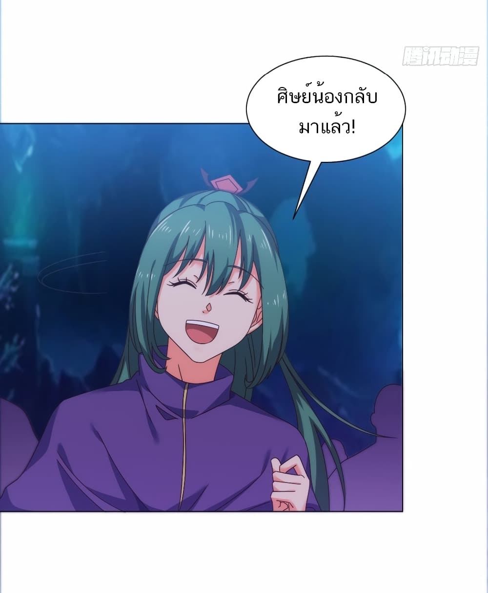 101124971.jpg