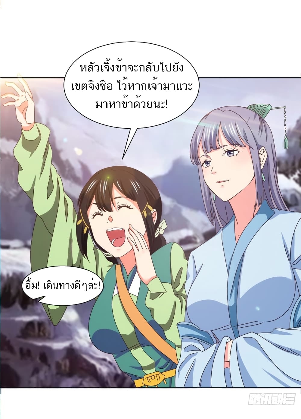 101125259.jpg