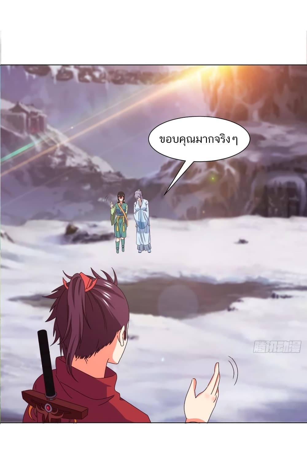 101125419.jpg