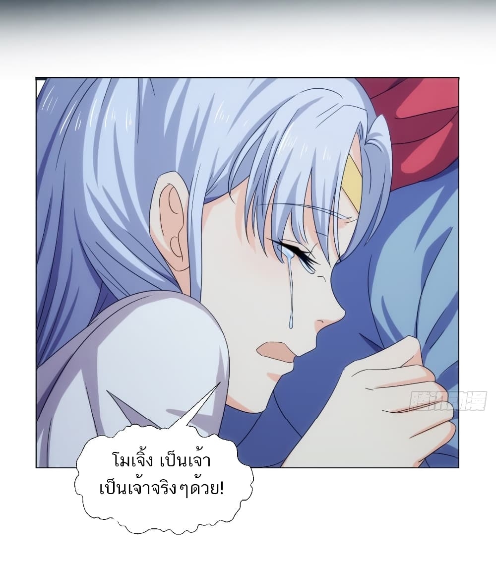101128620.jpg
