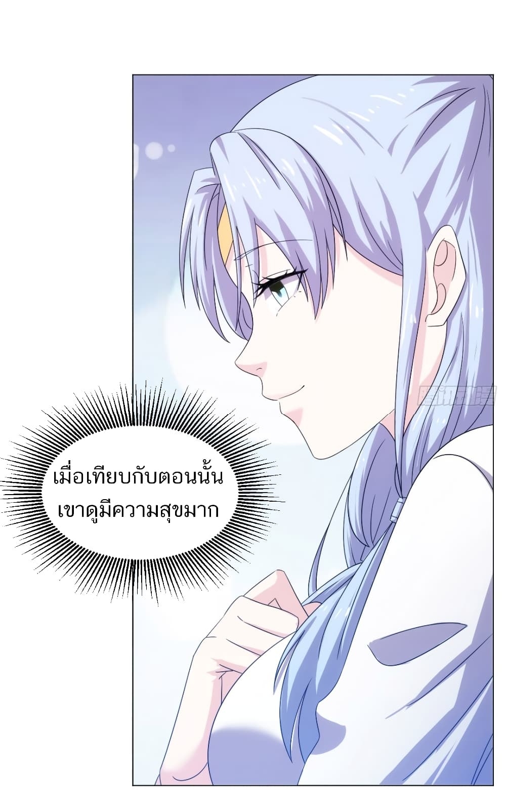 101129388.jpg