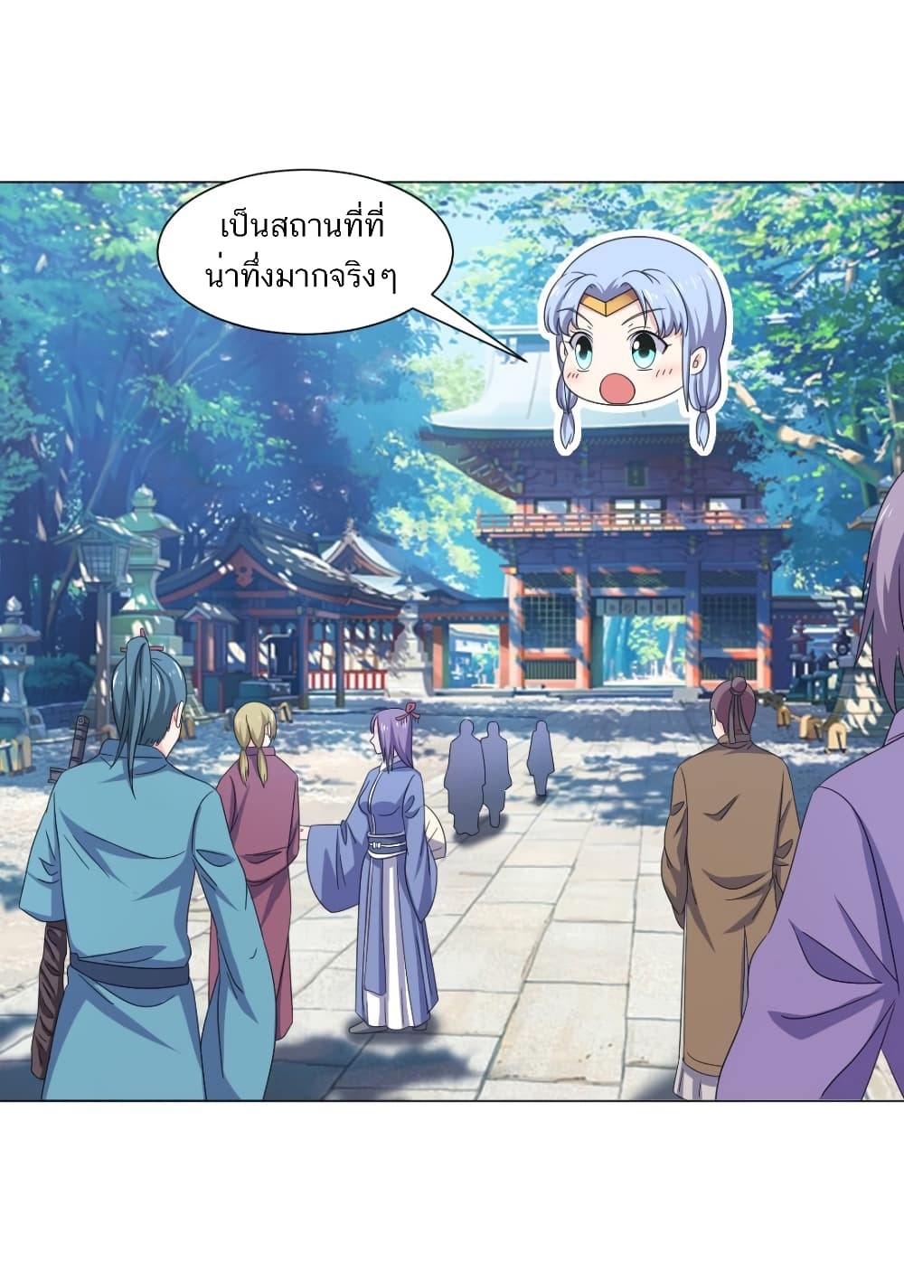 101129612.jpg