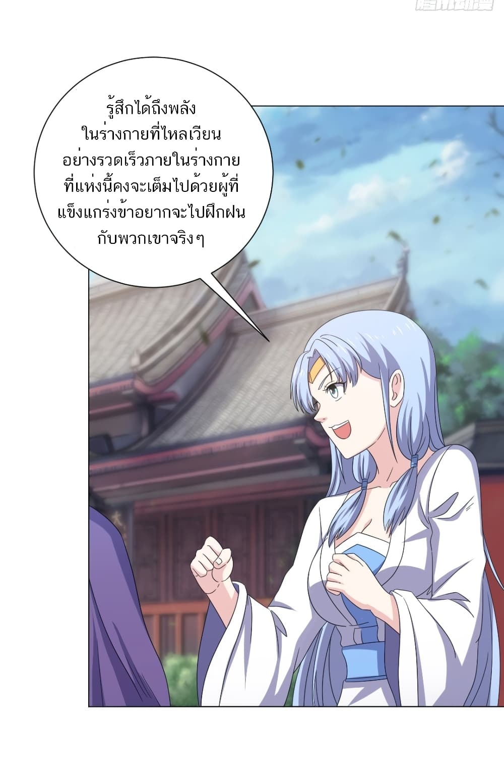 101129644.jpg