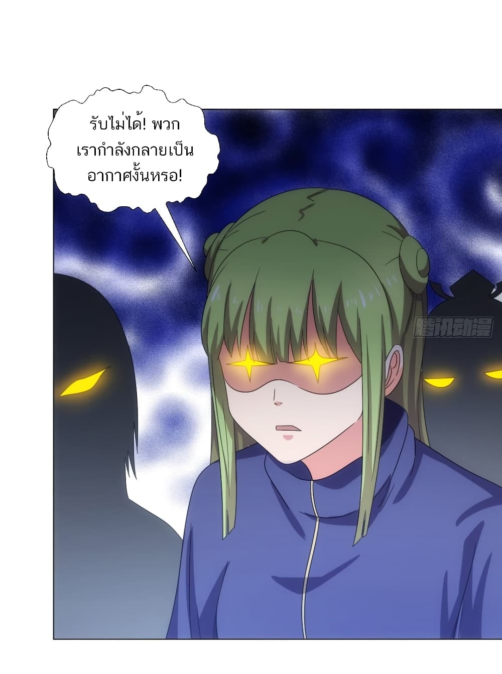 101129996.jpg