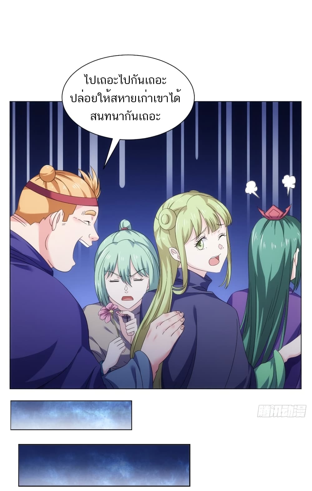 101130060.jpg
