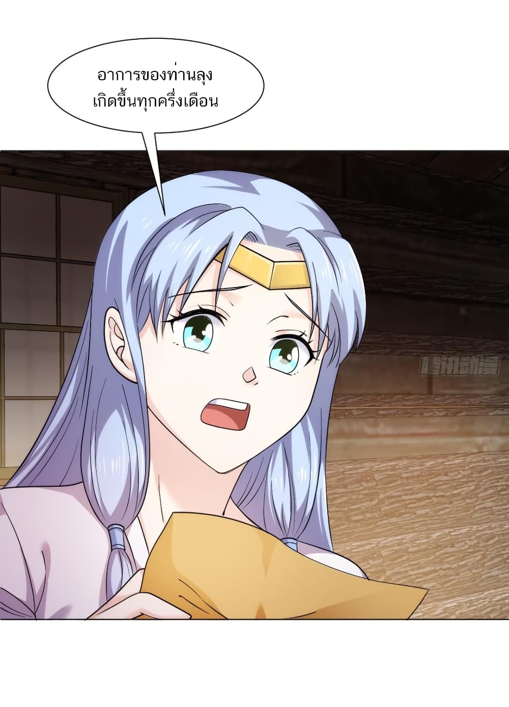 101132621.jpg