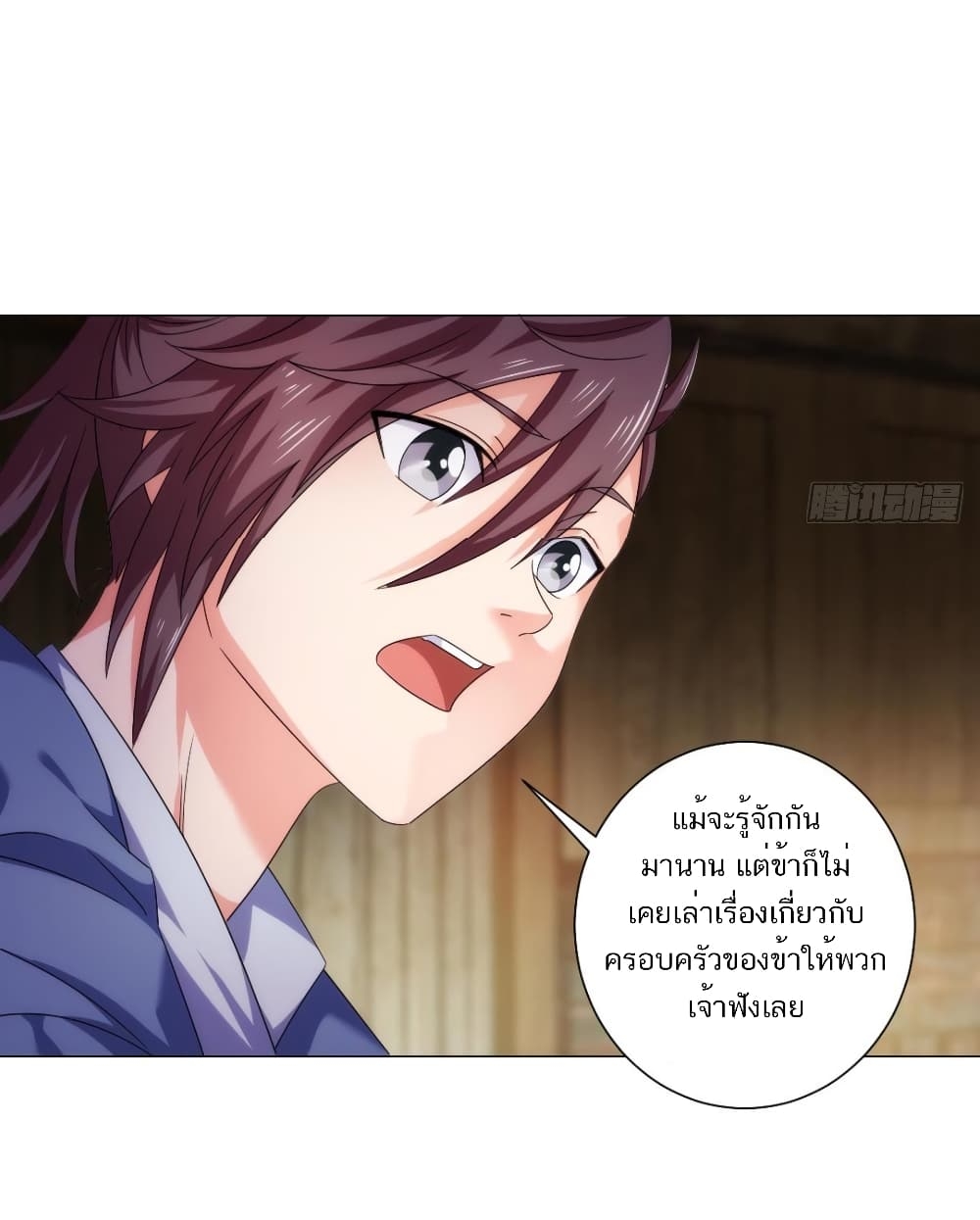 101133069.jpg