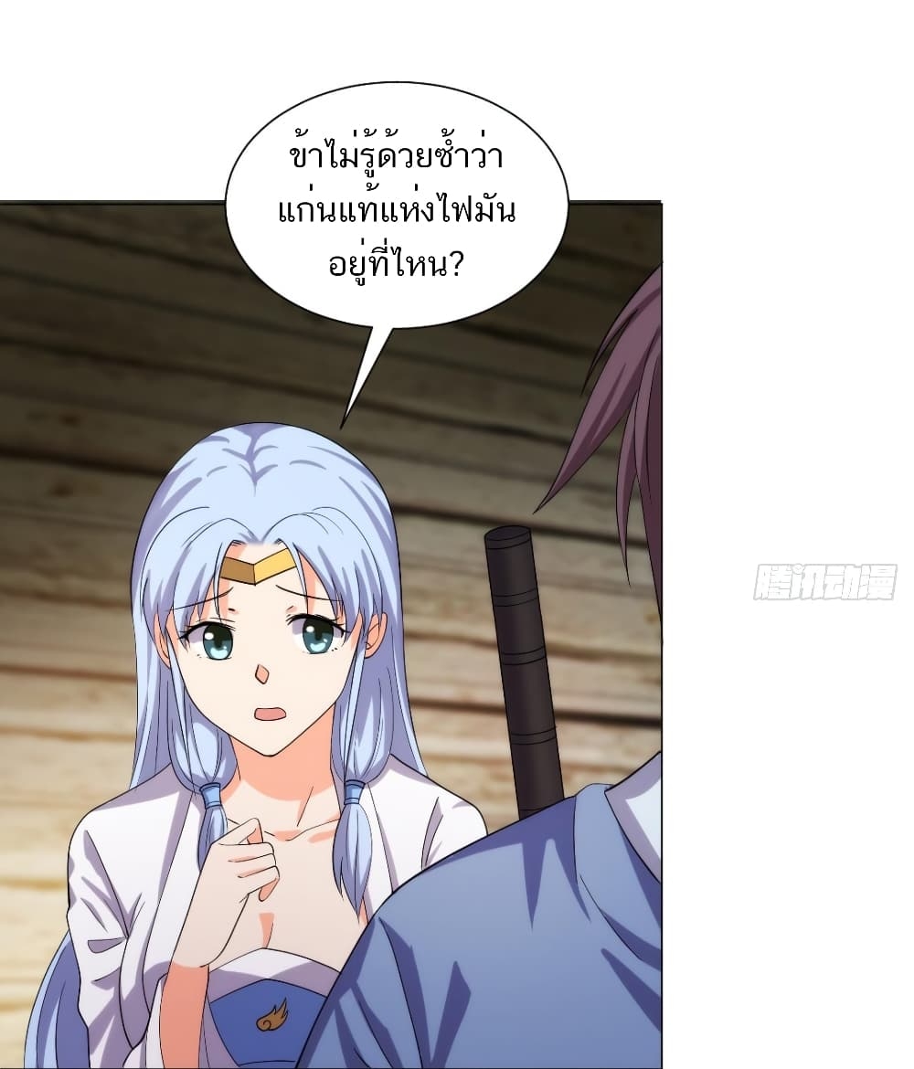 101133741.jpg