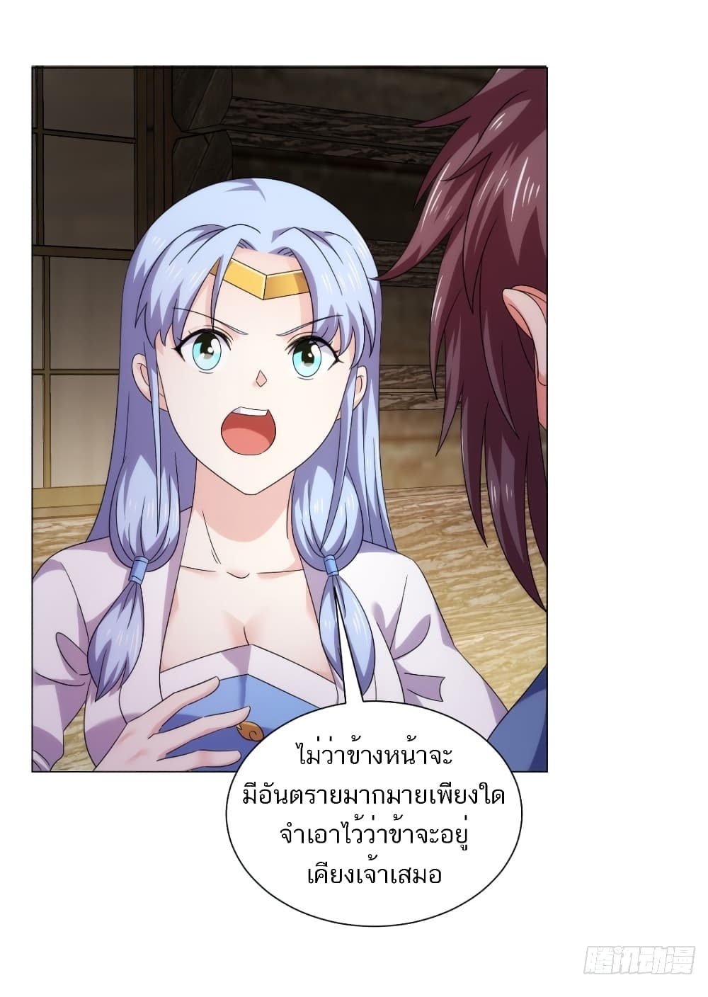 101133869.jpg