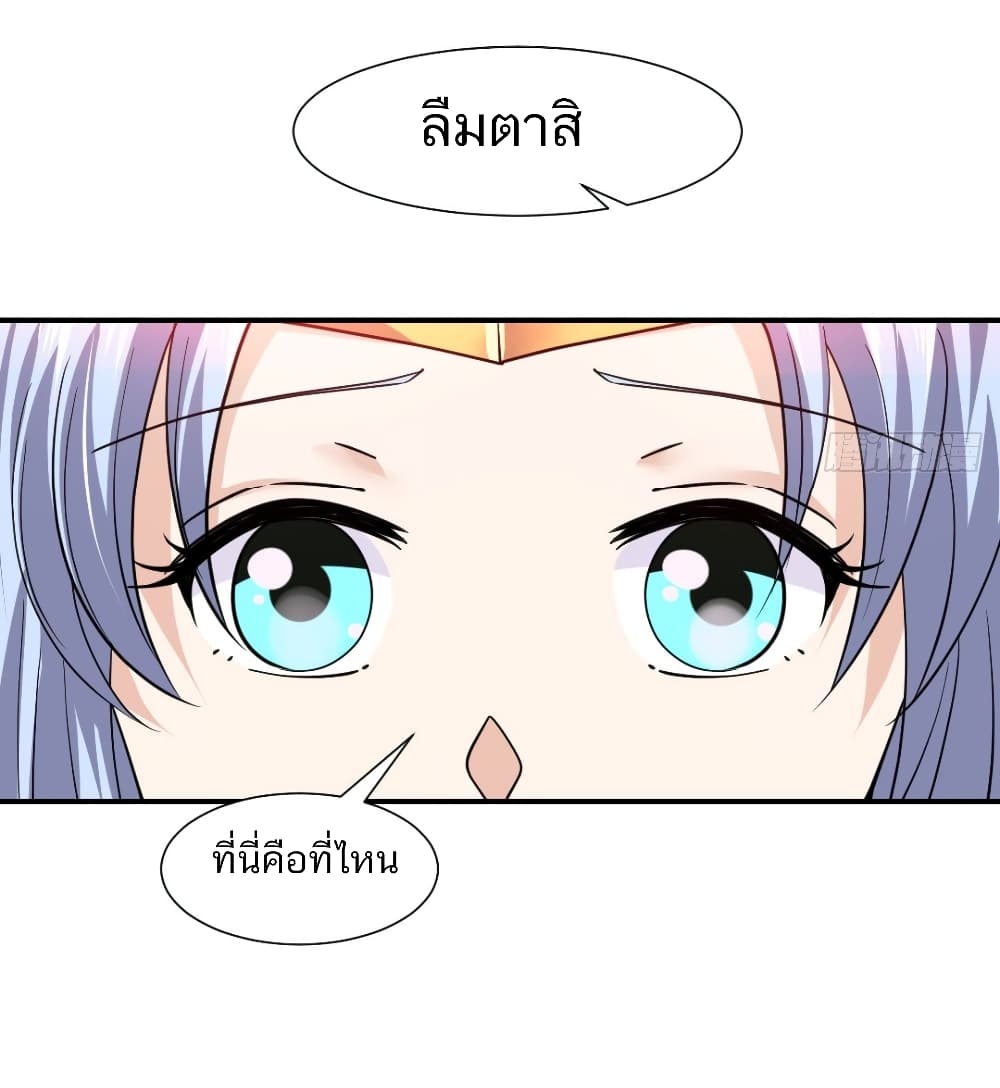 101136718.jpg
