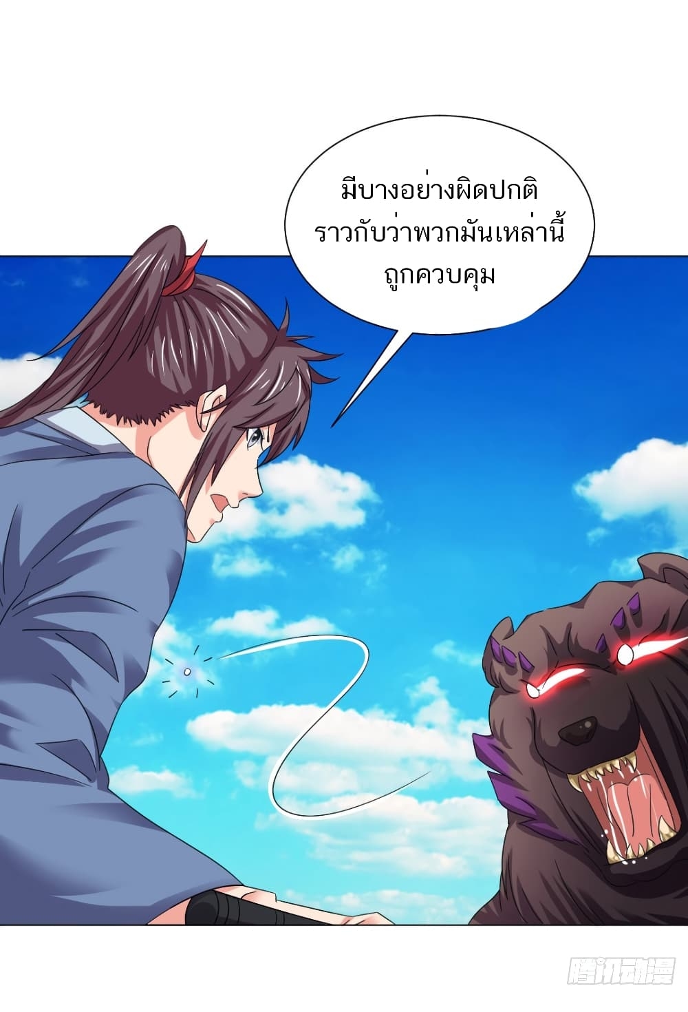 101140559.jpg