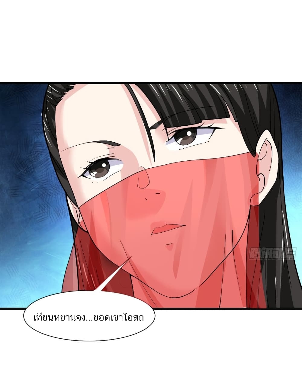 101141455.jpg