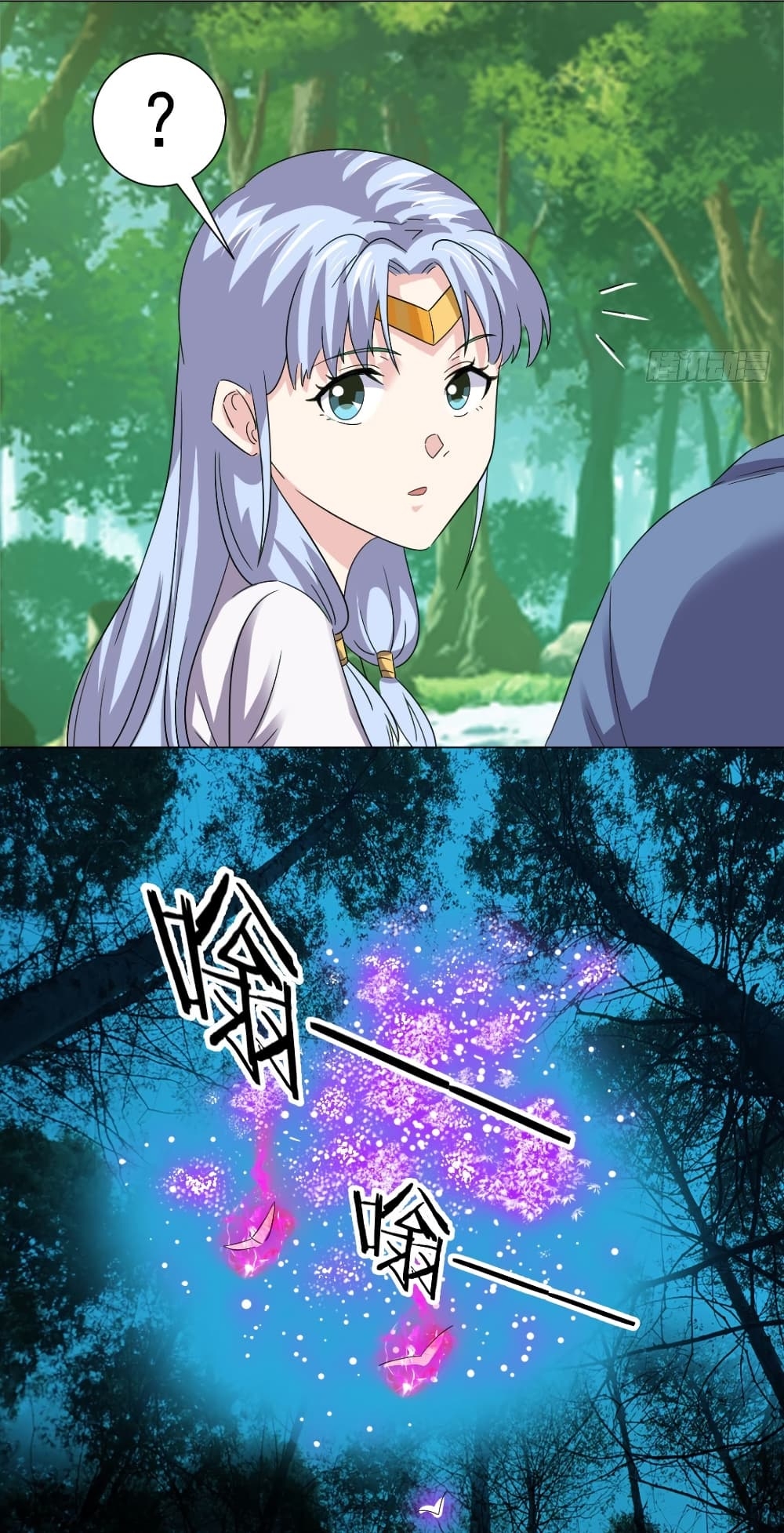 101144016.jpg