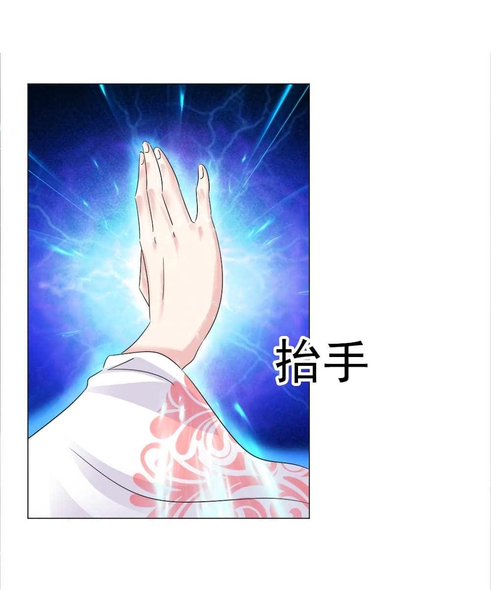101144176.jpg