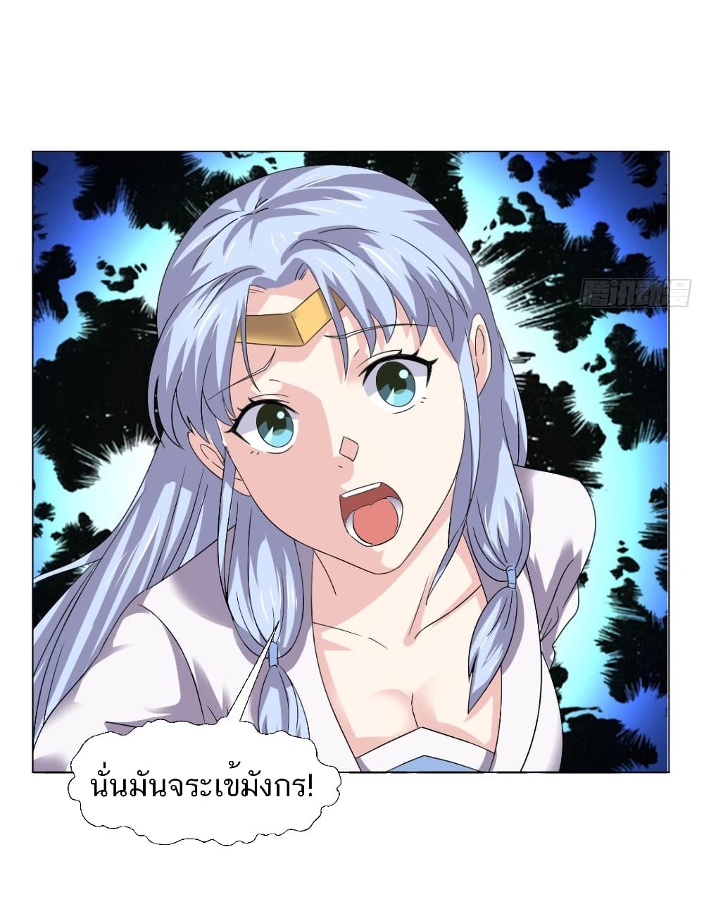 101144336.jpg
