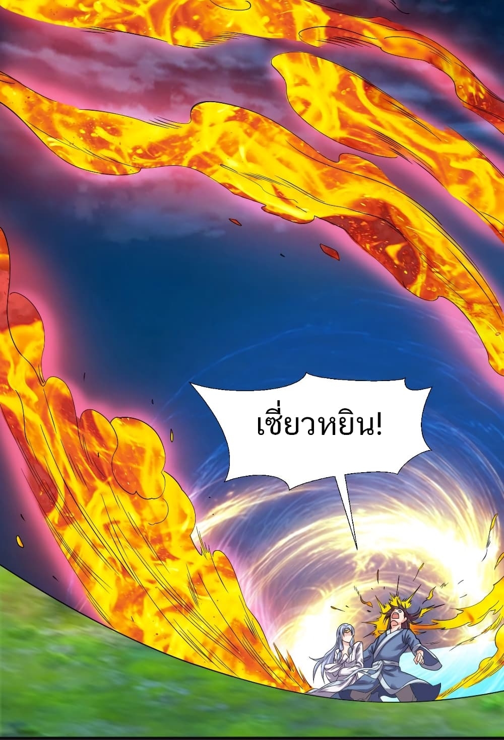101145040.jpg