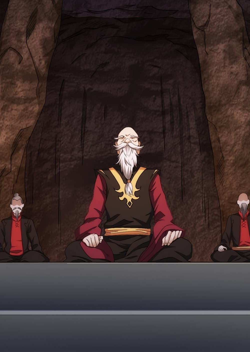 101152658.jpg