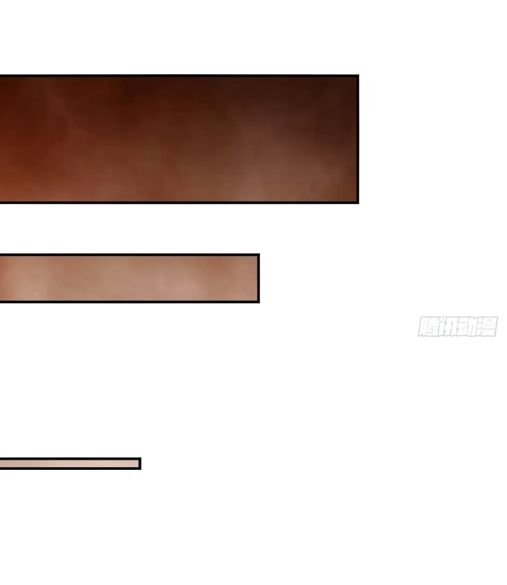 101153266.jpg