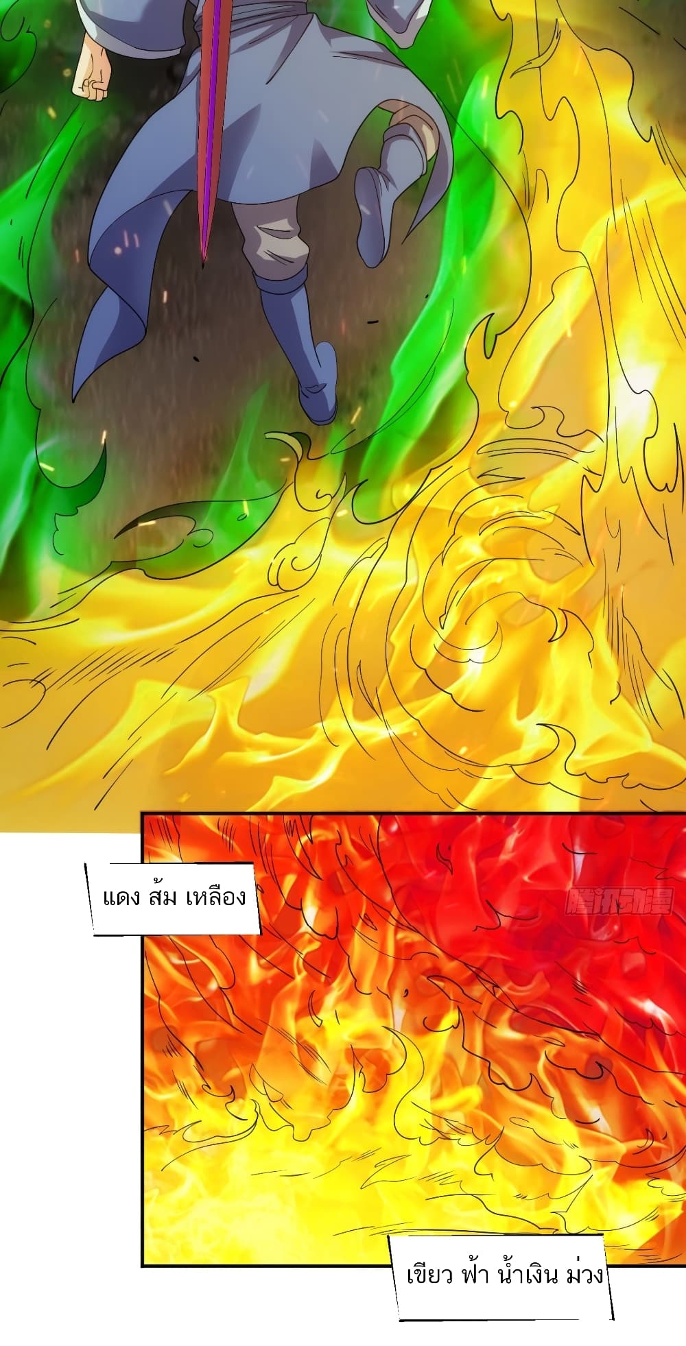 101153394.jpg