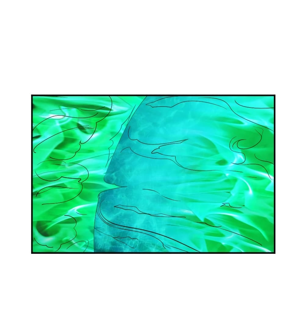 101156691.jpg