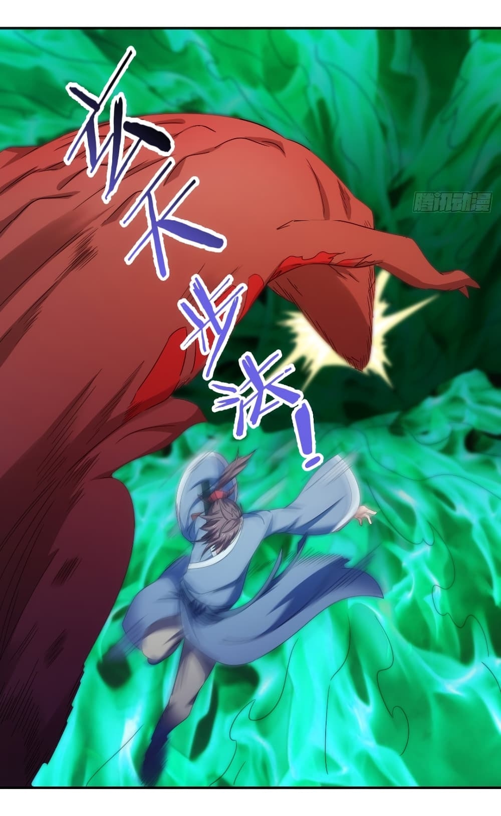 101156915.jpg