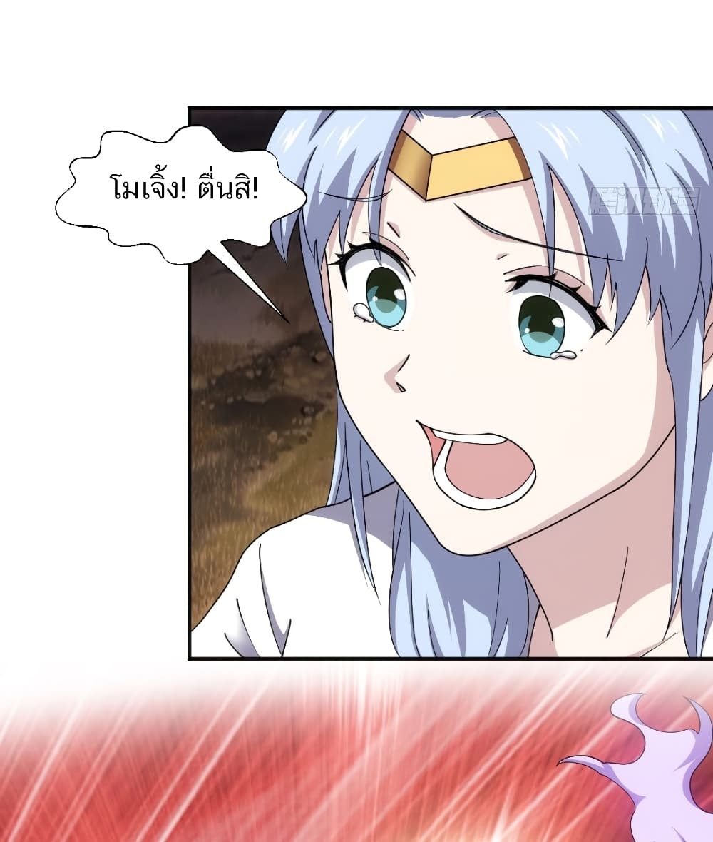 101160372.jpg