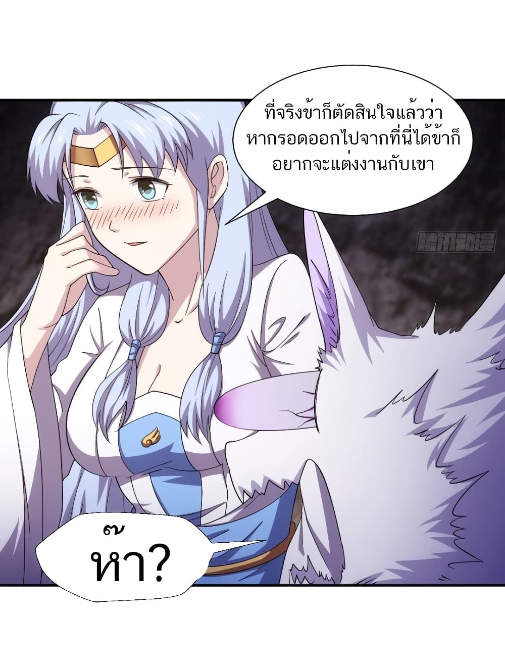 101161620.jpg