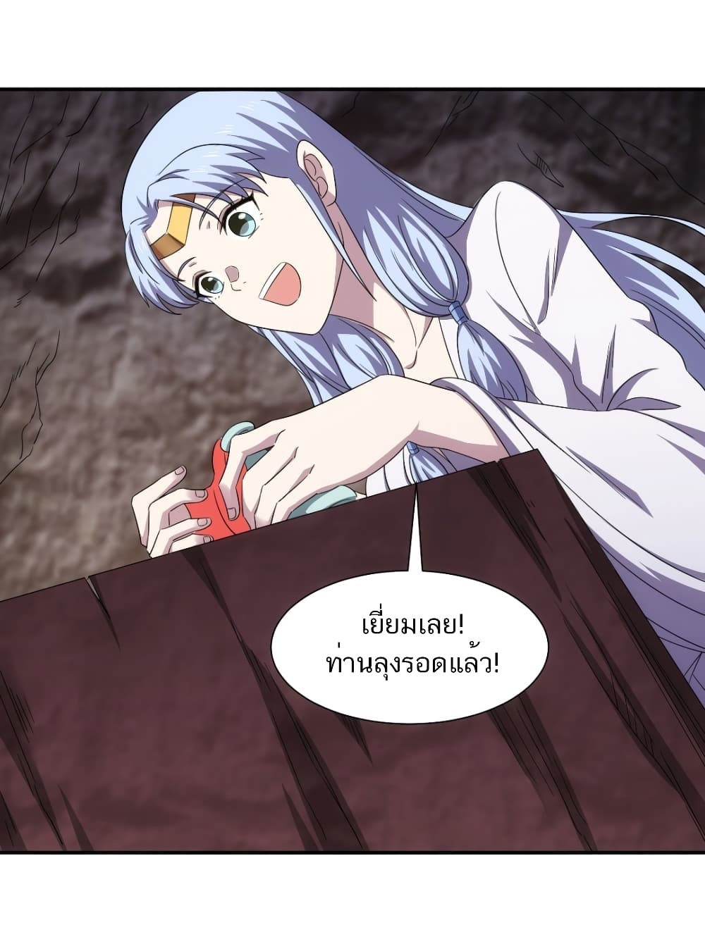 101162100.jpg