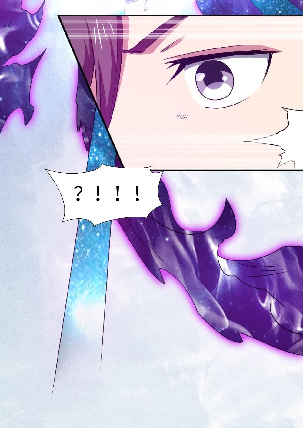 101162356.jpg