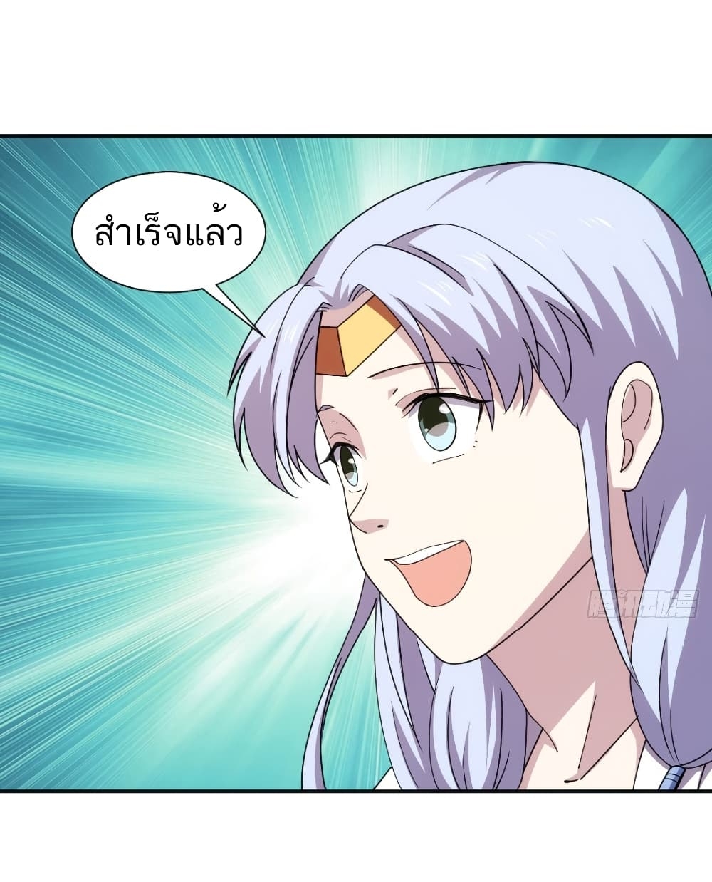 101164949.jpg