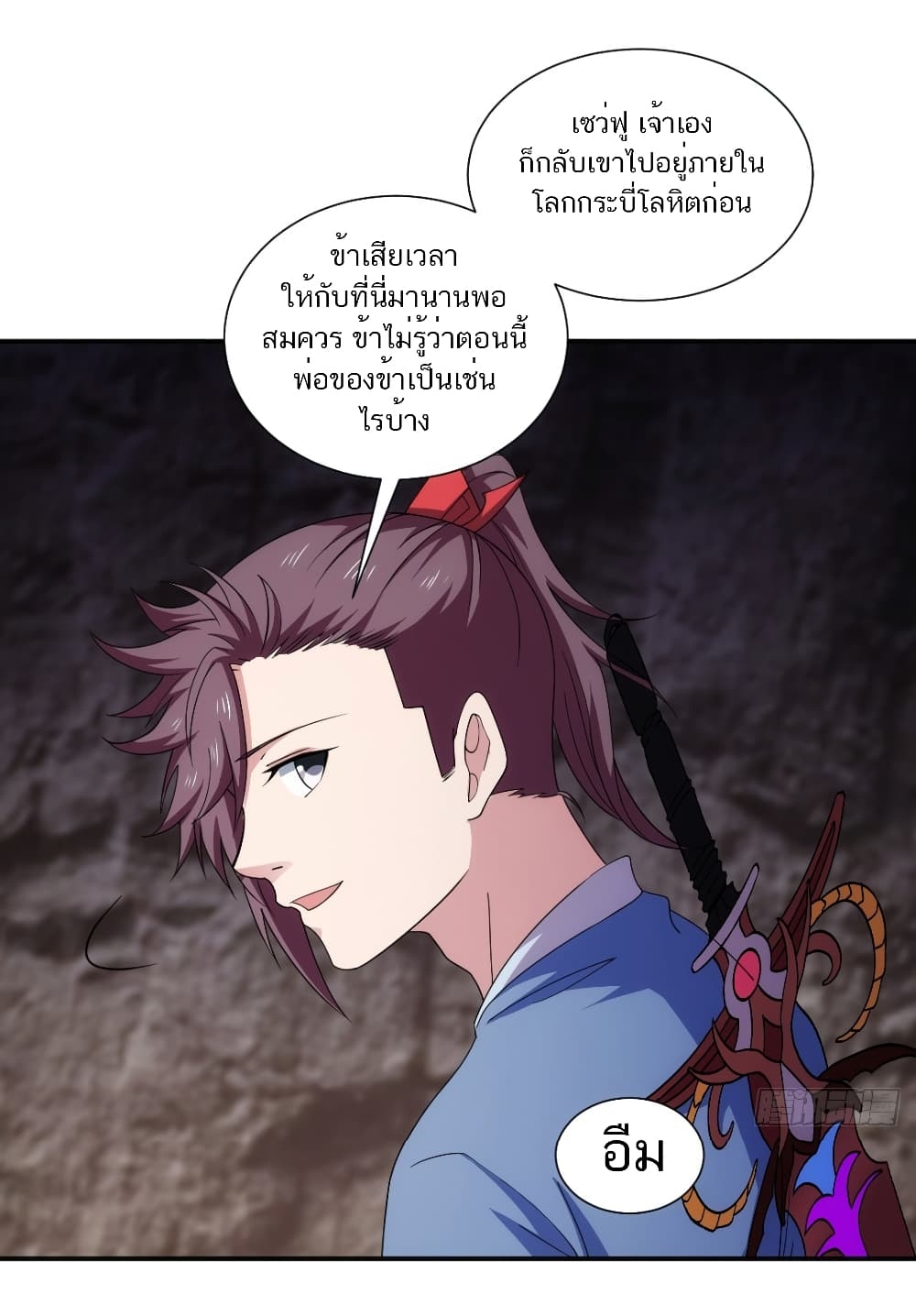 101165141.jpg