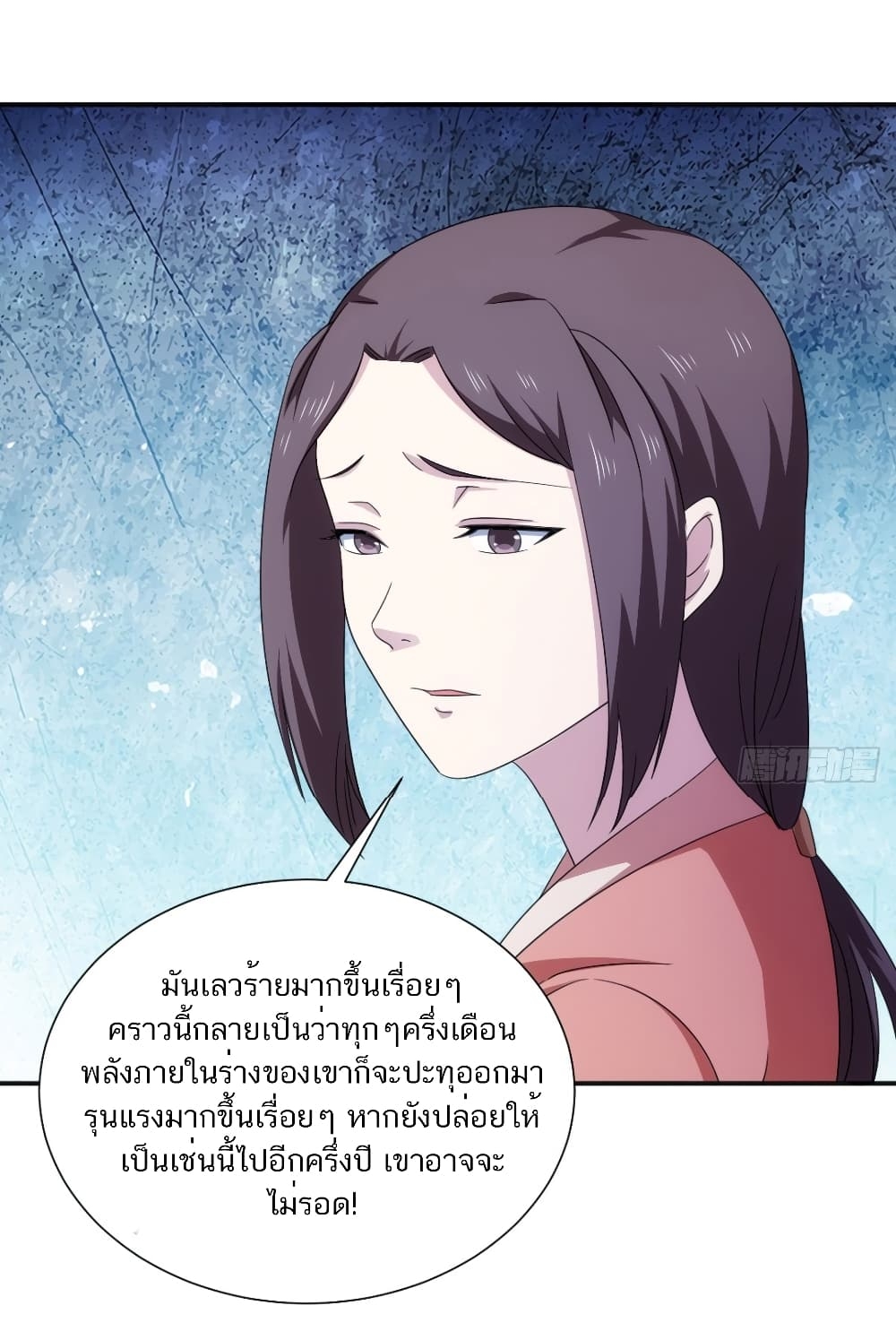 101165973.jpg