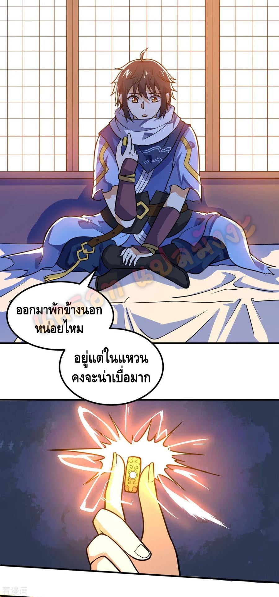 100567144.jpg