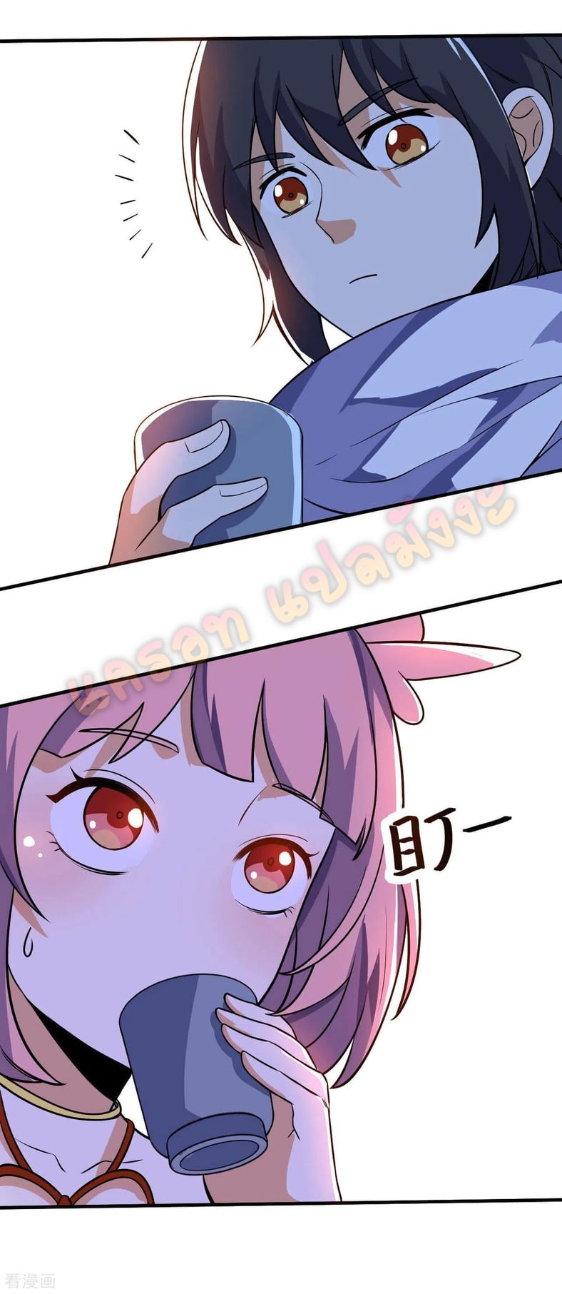 100567752.jpg