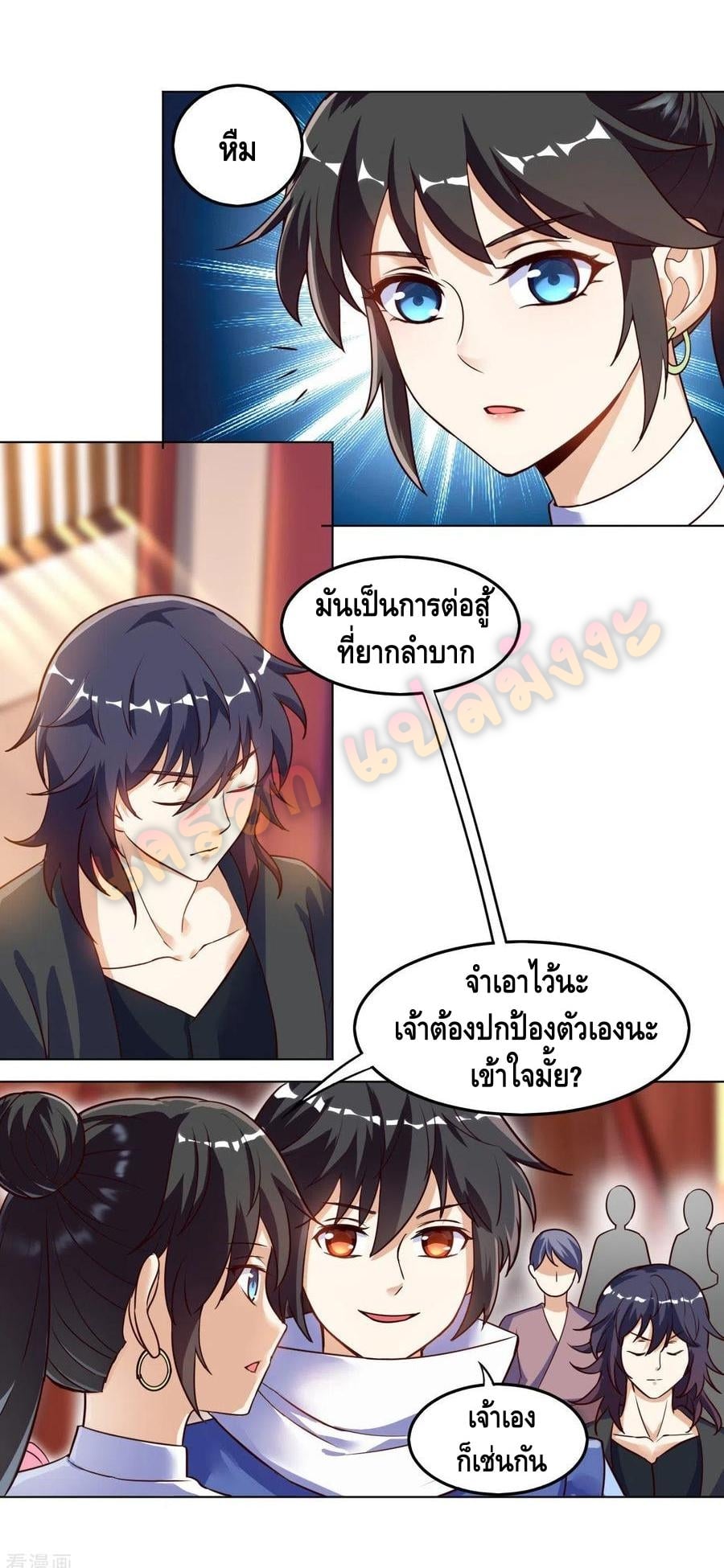 100571145.jpg