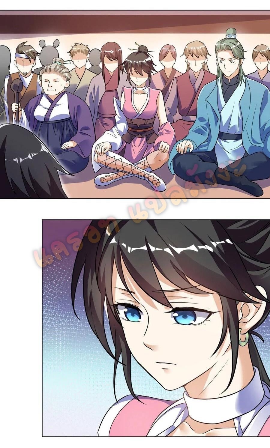 100571369.jpg