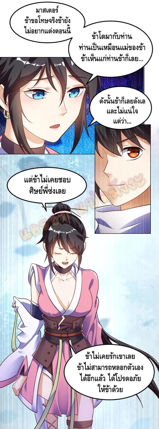 100571465.jpg