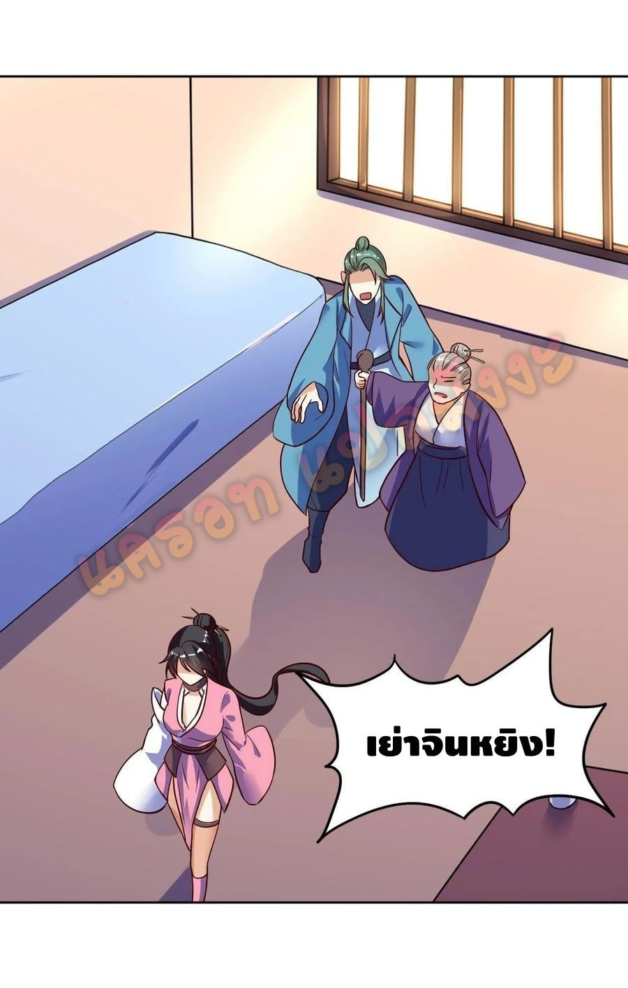 100571497.jpg
