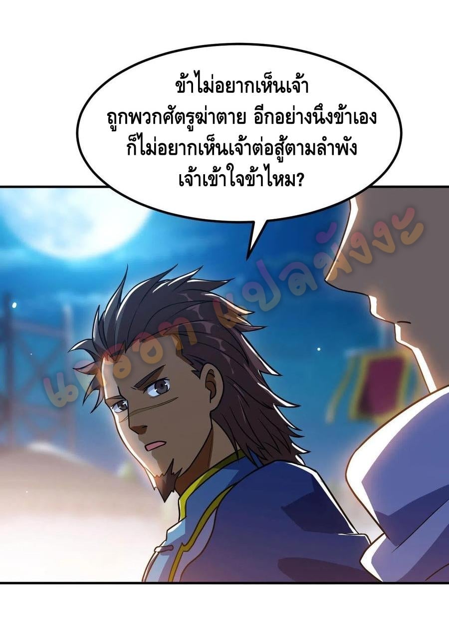 100574666.jpg